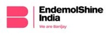 Endemol Shine India