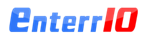 Enterr10