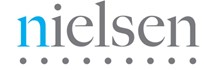 Nielsen