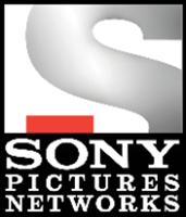 Sony Pictures Networks