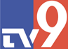 TV9